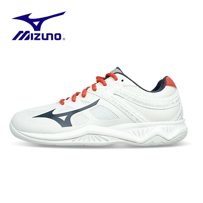 mizuno womens badminton shoes