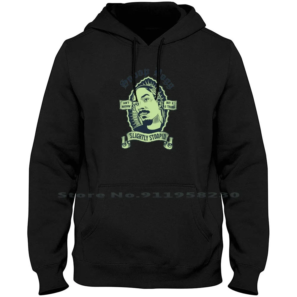 

Men Women Hoodie Pullover Sweater 6XL Big Size Cotton Movie Humor Fun Op Ny No Do Funny Movie