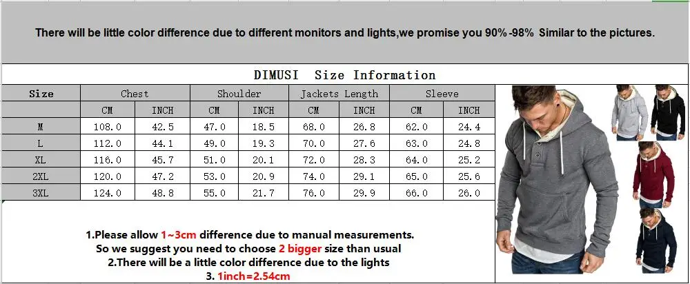 QQ截图20190907102704