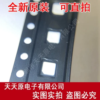 

Free shipping 10PCS/LOT SI7006-A20-IM1R DFN6