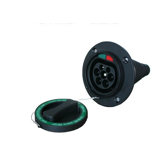 TB2Bd9ZcVXXXXX5XXXXXXXXXXXX_!!362270799