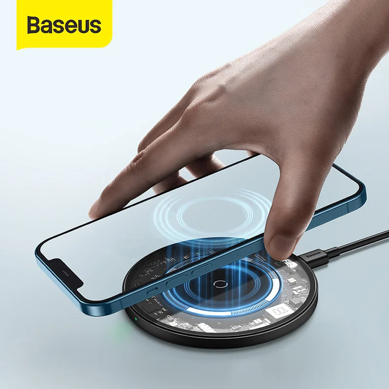 Baseus магнитный беспроводной. Baseus беспроводная зарядка для iphone. Базеус держатель магнитный беспроводная зарядка. Baseus power bank 10000. Baseus mini magnetic magsafe (wxjk-f01) 15 w, black.