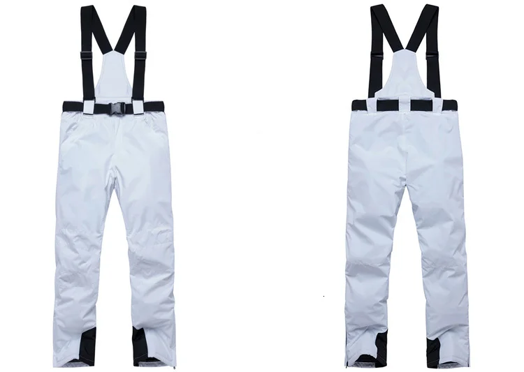 Hd7f40b076bd14194bc45b1f1f1ccc1d9z