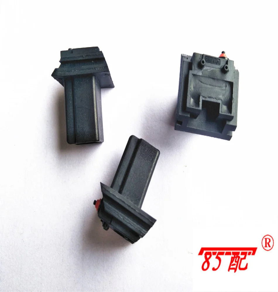 Backdoor контактном выключателе 6554V5 для peugeot 307 308 408 301 Citroen C4