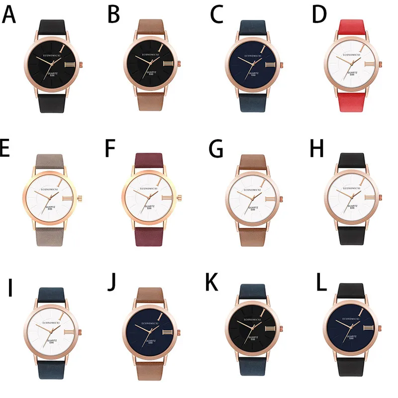 4 - SXY91022009_0202027011387803471