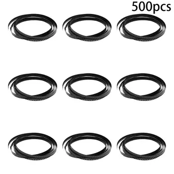 

Hot 0603 Chips SMD LED Rectangle Lamp Beads Red Light Surface Mount light Emitting Diodes For LED Strip lights Bulb 50-500pcs