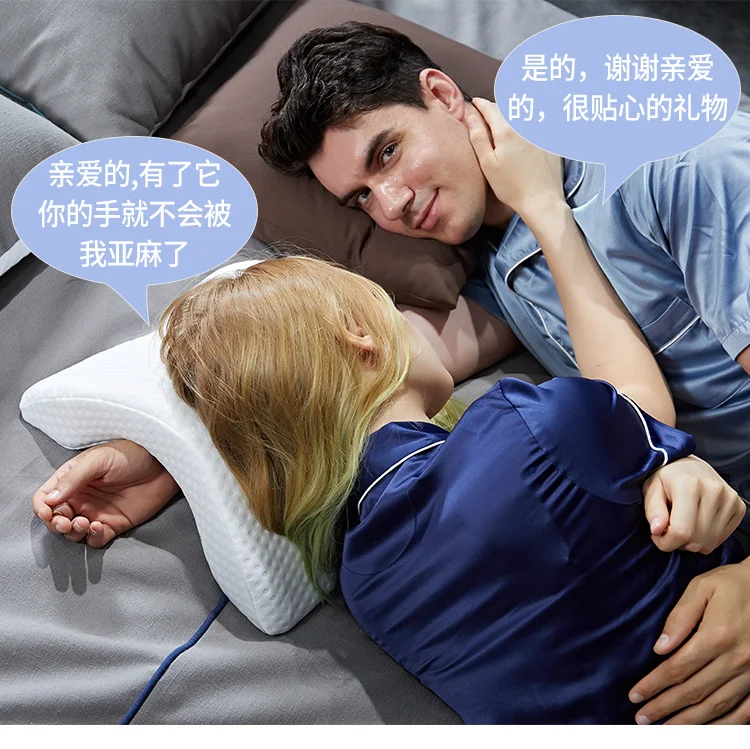 未标题-1_08