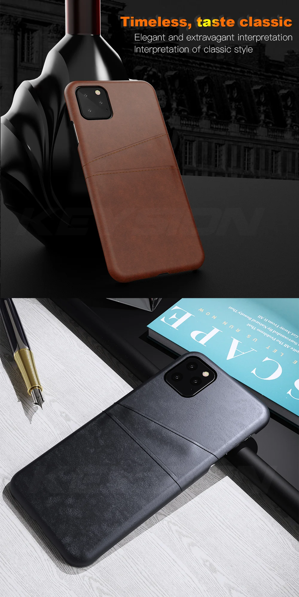 英文详情（1000像素）_03-3