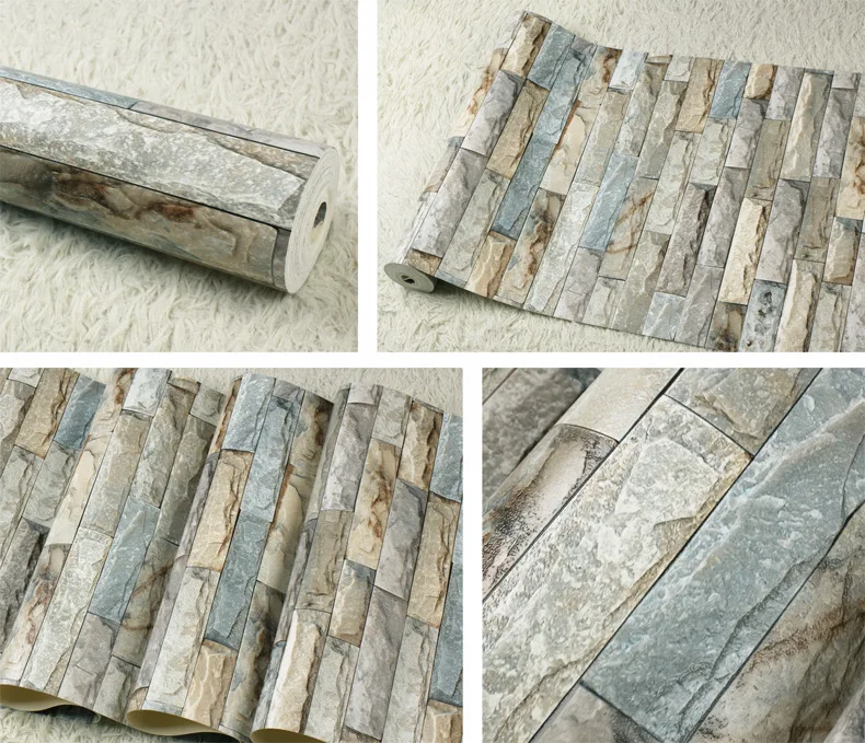 10856418264_679710357