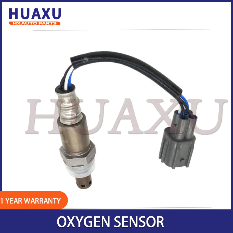 89467-60010 кислородный датчик лямбда-зонд для Subaru Liberty LEGACY OUTBACK BL BP TRIBECA B9 3.0L 3.6L 2003- Land