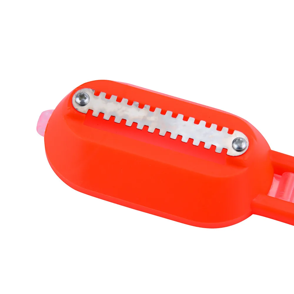 LSP80820325RD_20180820020444715