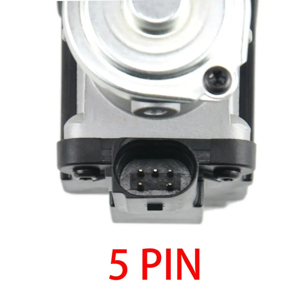 Новый турбокомпрессор AP01 11 6 см 03F145725G для VW Audi Skoda Seat 1 2 4 TSI FSI новый| |