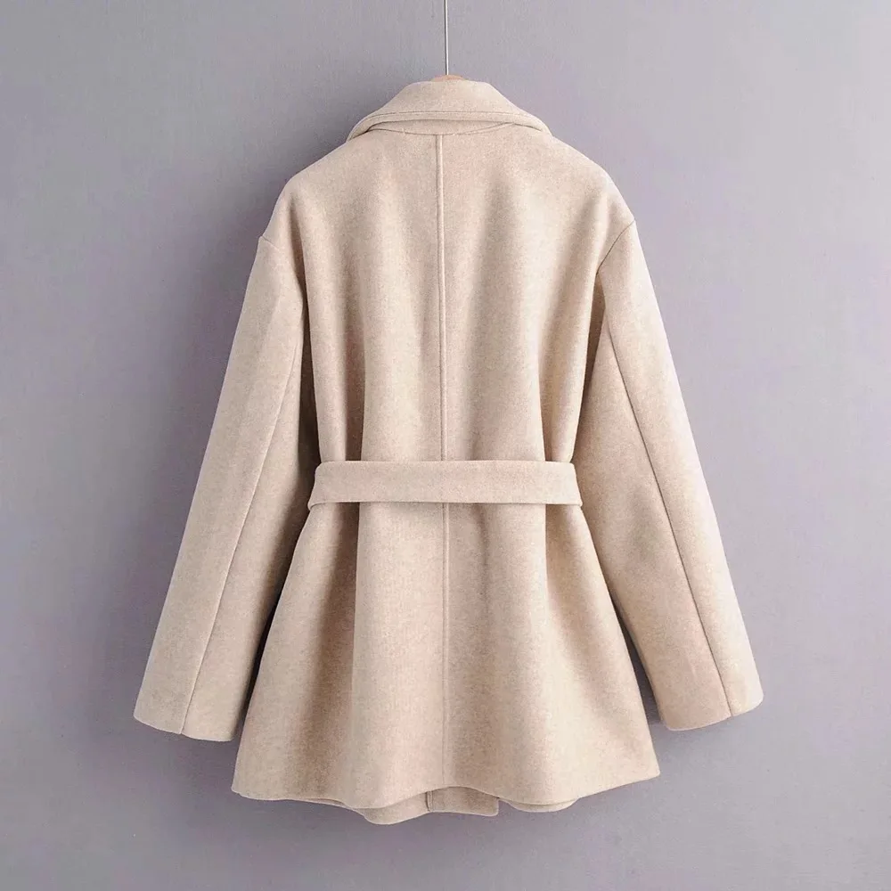 //cbu01.alicdn.com/img/ibank/2019/158/321/11981123851_1440525483.jpg
