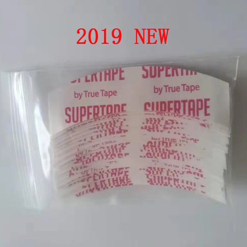 20191031194757