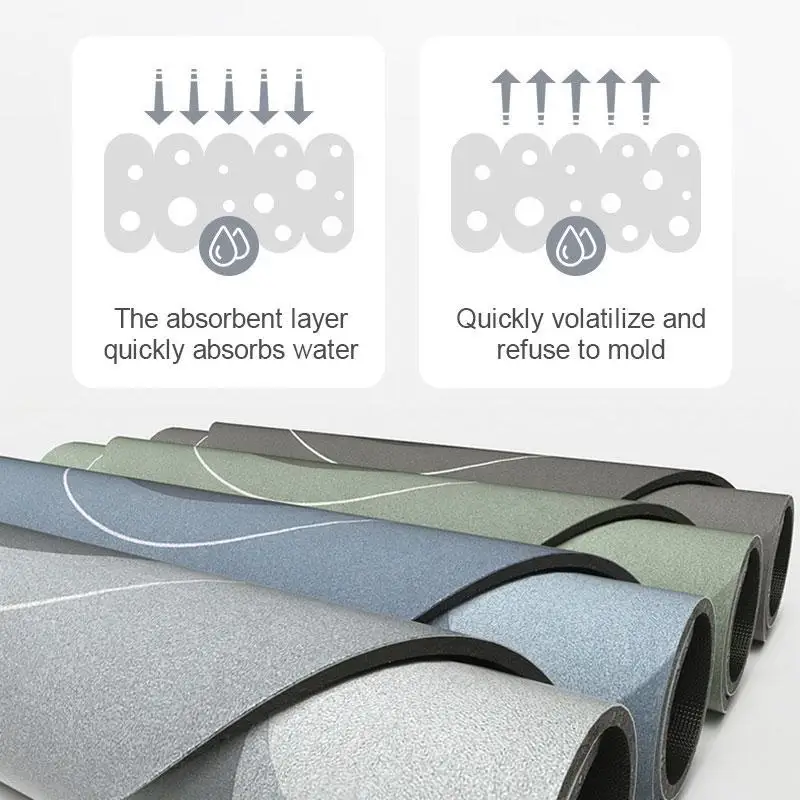 https://ae01.alicdn.com/kf/H135b641c0cae4d74a4cc037133895831r/Super-Absorbent-Floor-Mat-Bath-Quick-Drying-Bathroom-Carpet-Modern-Simple-Non-slip-Floor-Mats-Home.jpg