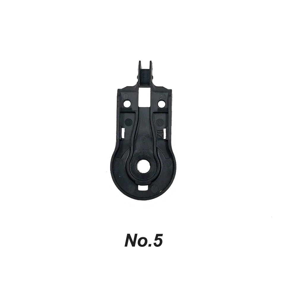 No.5