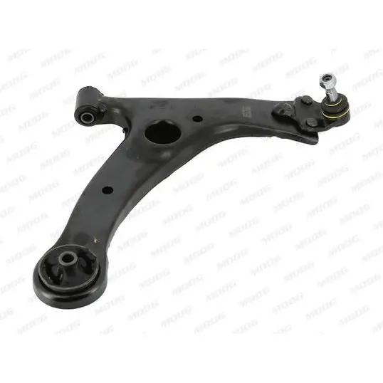 Рычаг передний правый Toyota Avensis AZT250/CDT250/ZZT251/ADT251