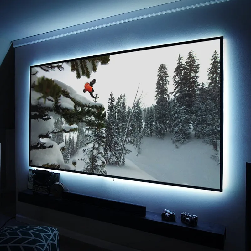 define ambient light define ambient light