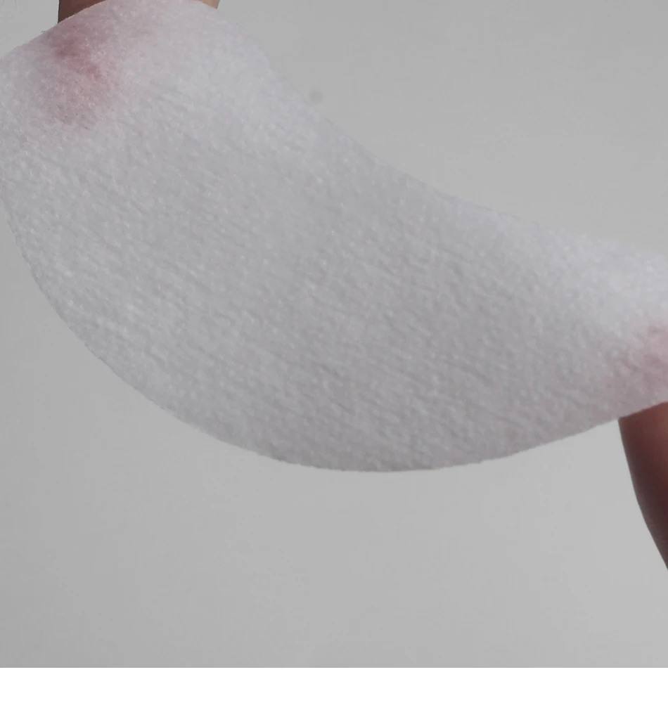 5-产品实拍-Banner-7