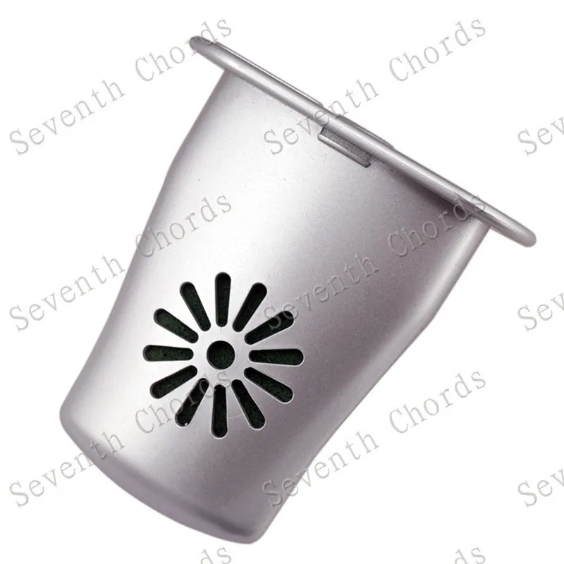 10603008214_1331180781