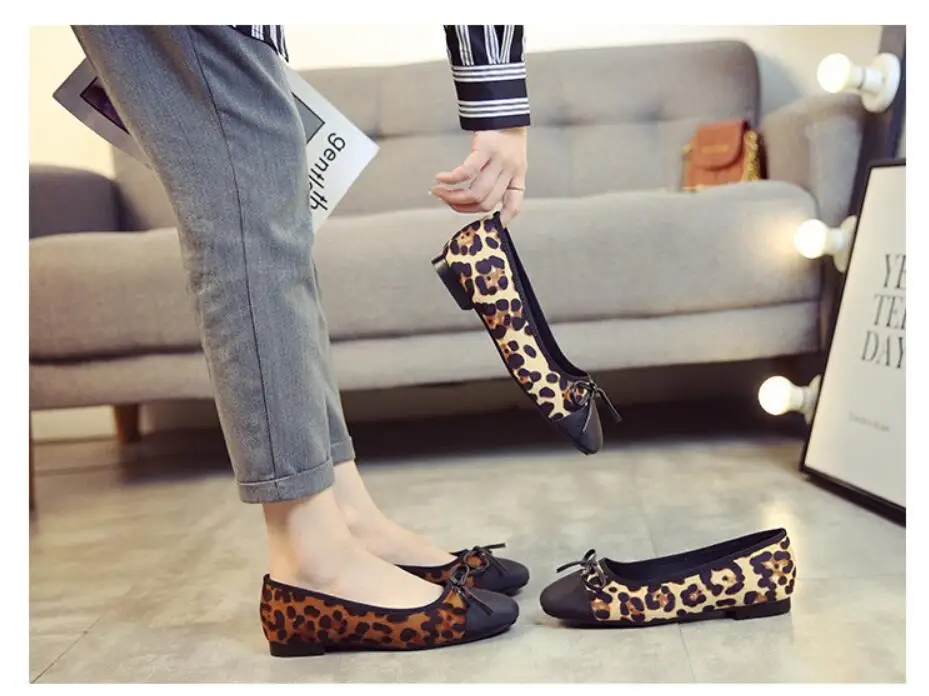 QQ截图20200526095759