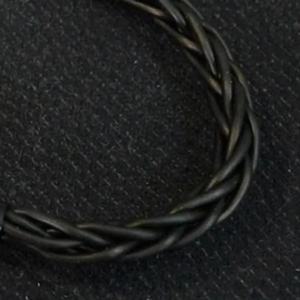 Thouliess Handmade 8 Cores 2 5 4 4mm Balanced Upgrade Cable for Meze 99 Classics T1P T5P t1 d8000 MDR Z7 D600 D7100 Headphone