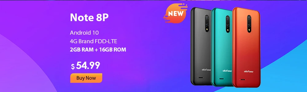 guanlian-qijaindian_02