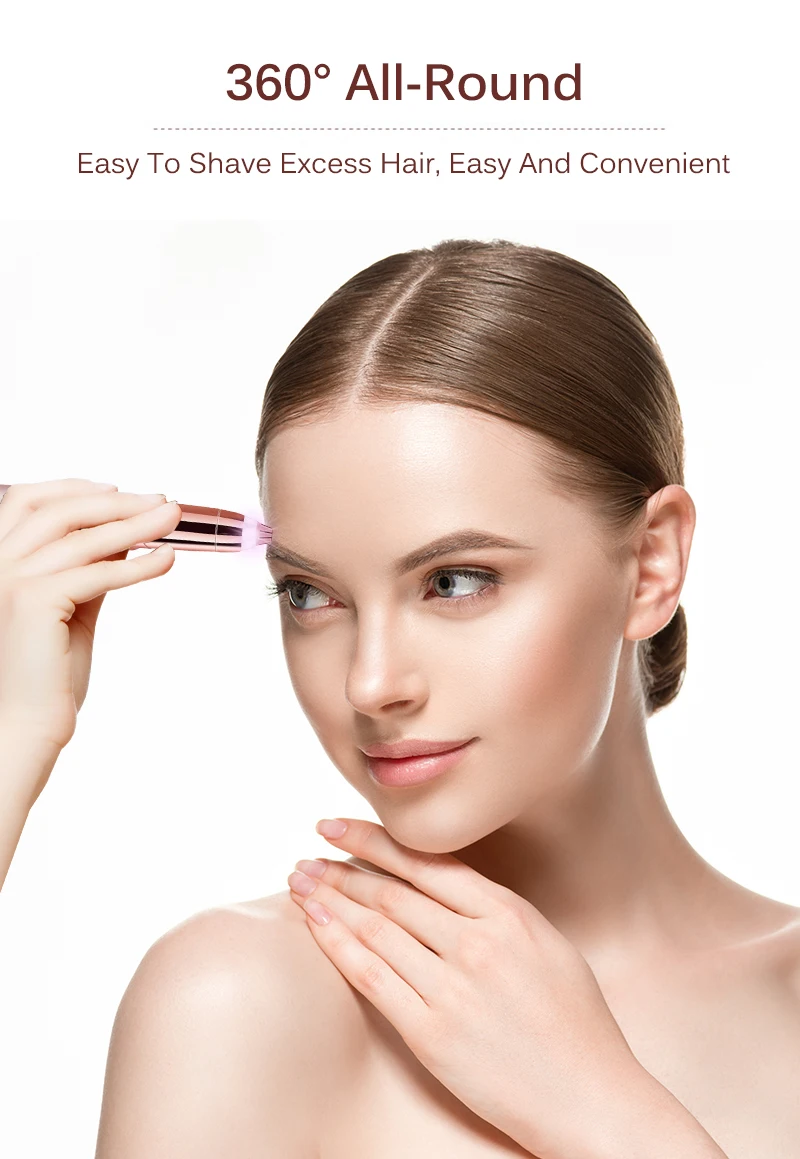 Hf0cc19fd5b204cd4b4ab5041958756bd7