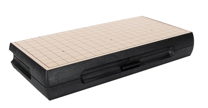 20200706_161651_000_05