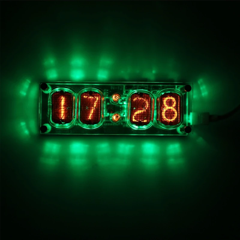 1AA802496-8