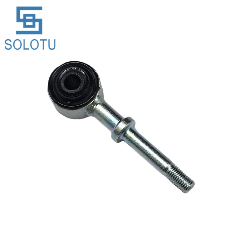 Передняя штанга стабилизатора RH/LH для LAND CRUISER LX 1FZ FE 2UZ 48820 60032|Шаровые шарниры| |