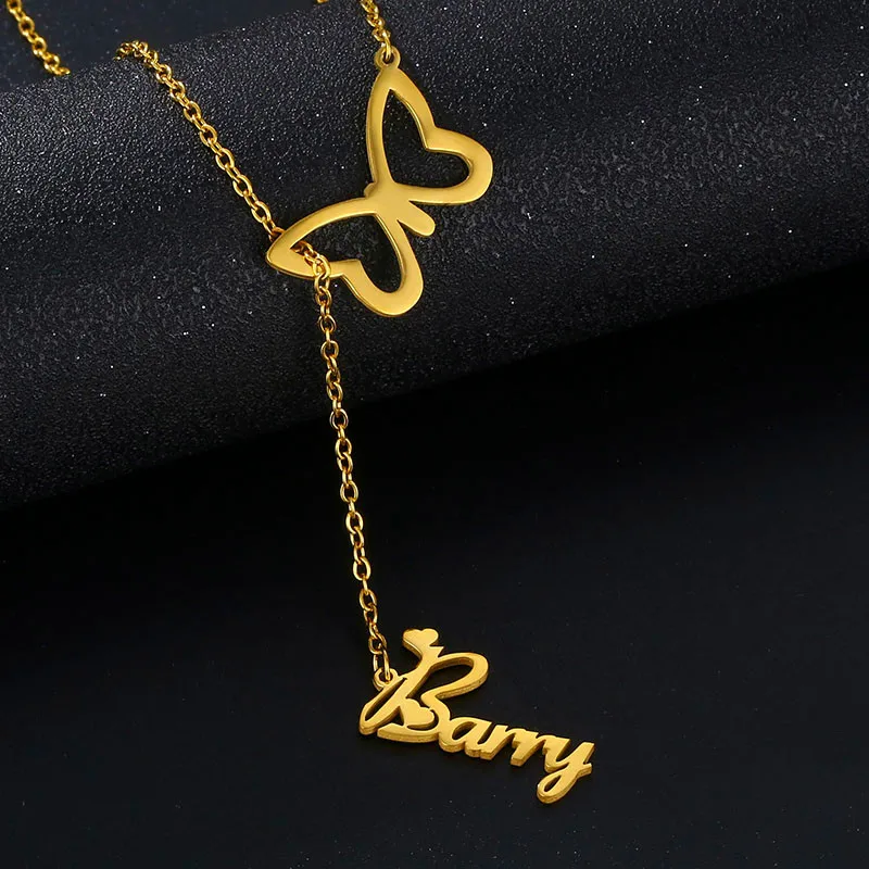 kolye kelebek kolye ... kolye kelebek kolye