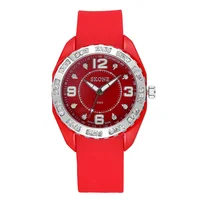 Women's Watches