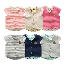 19 лет, осень и зима, стиль, для мужчин и женщин, средний-маленький, для детей, для мужчин и женщин, с воздушным слоем, с подогревом, кондиционер, комната Ca