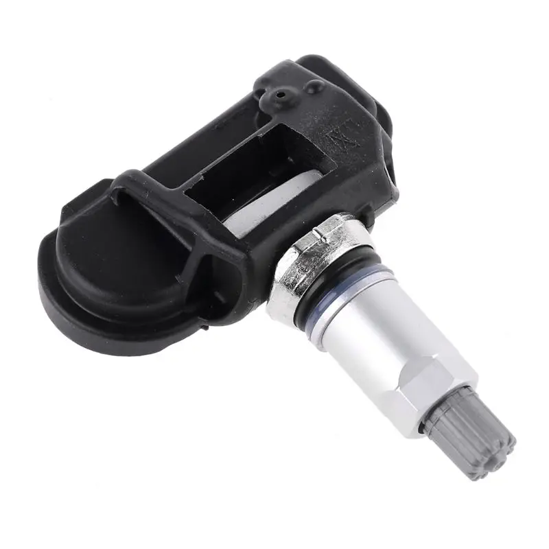 Датчик давления в шинах A0009050030 подходит для E350 OEM TPMS сенсор s