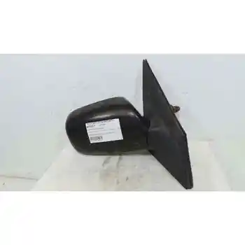 

010399 REAR VIEW MIRROR RIGHT TOYOTA YARIS (NCP1/NLP1/SCP1)