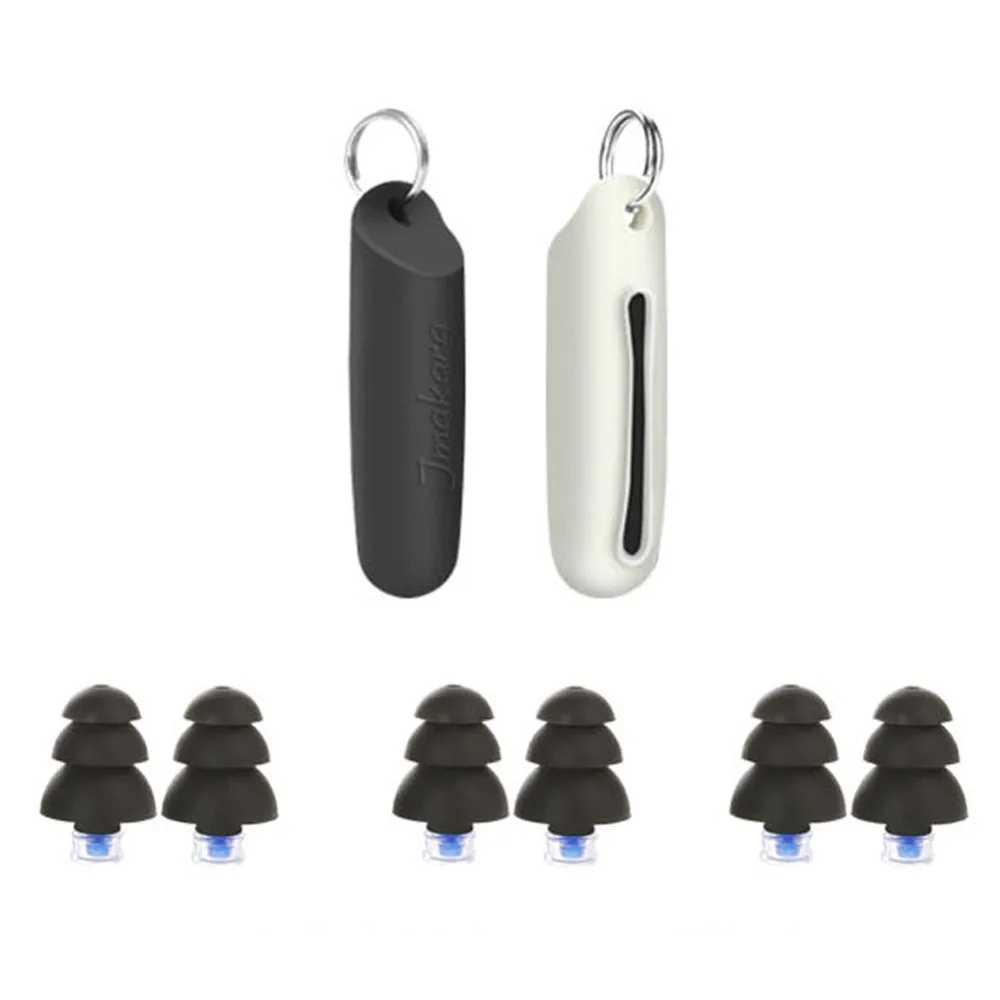 305262_no-logo_305262-1-06-g