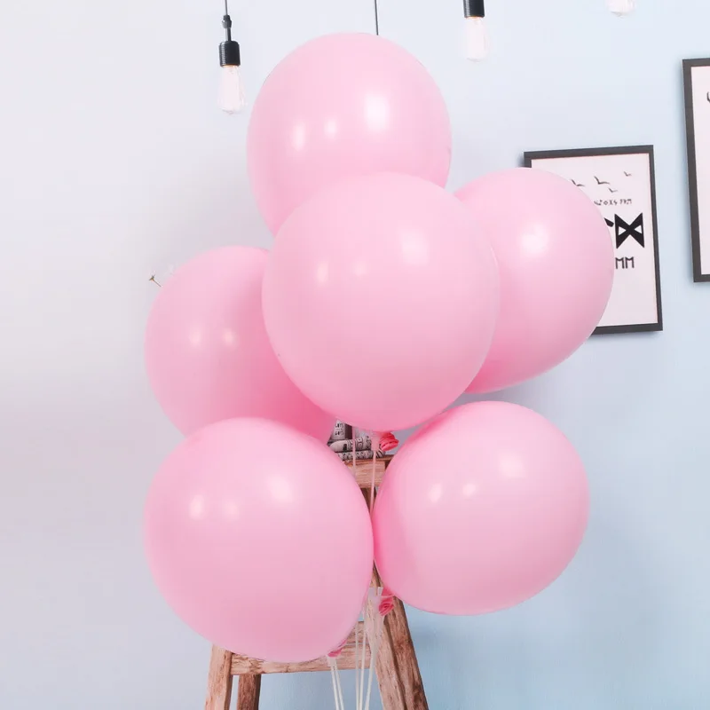 91 шт пастельных цвета розового золота Макарон Розовый латексные воздушные шары гирлянда арочный комплект для детей, с надписью "Bride To Be" День рождения украшения 4D Фольга воздушные шары