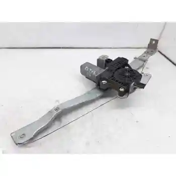 

01382172 POWER WINDOW REAR RIGHT FORD MONDEO SALOON (GE)