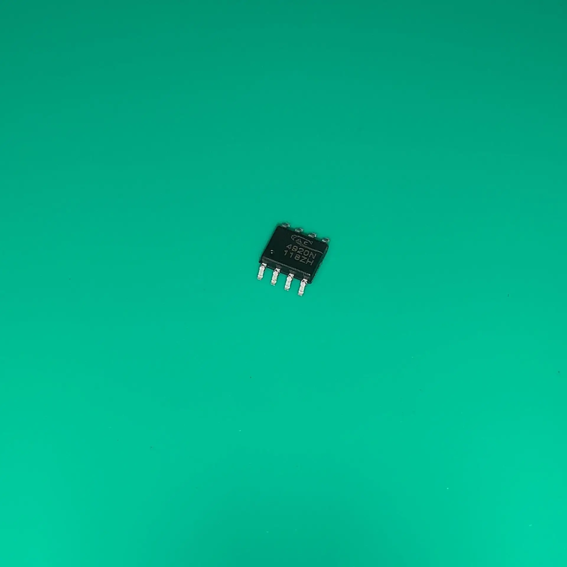 

МОП-транзистор AF4920N SLA SOP-8 AF 4920N SLA N-Channel enhance Mode Power MOSFET AF4920N 4920 NSLA AF4920 NSLA AF4920NSLA AF4920NSLA