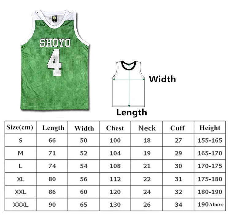 TB2wKmQfvMTUeJjSZFKXXagopXa_!!55707877