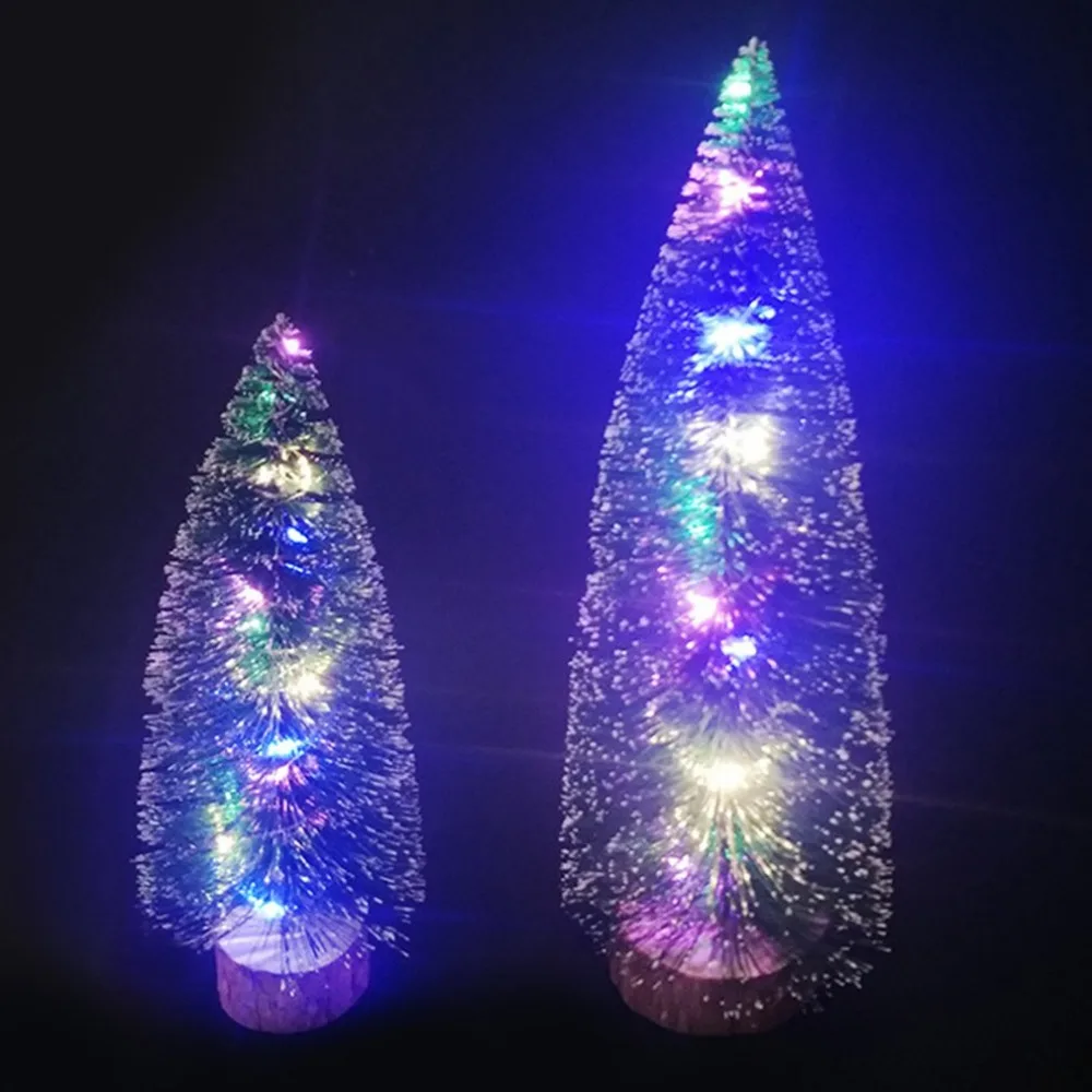 WJ713300-C-20112012-1