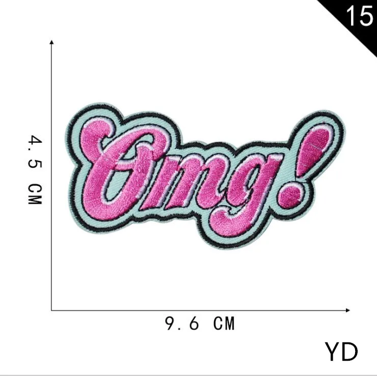远大字母15#0.55元