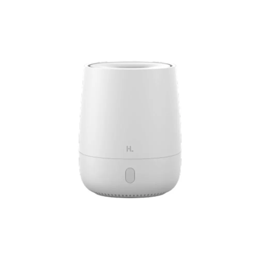 

Xiaomi Mijia Youpin HL Portable USB Mini Air Aromatherapy Diffuser Humidifier Quiet Aroma Mist Maker