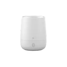 Xiaomi Mijia Youpin HL Portable USB Mini Air Aromatherapy Diffuser Humidifier Quiet Aroma Mist Maker