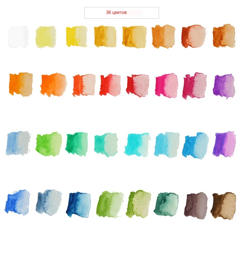 H07d00f1fddc64cd7be68632bc66f64101