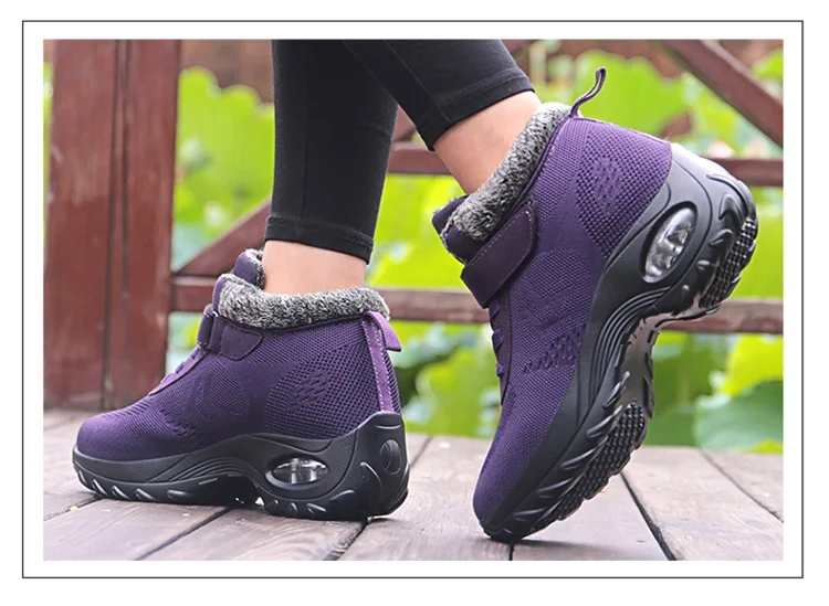 women sneakers winter (23)