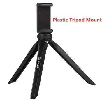 

Durable Flexible Tripod Mini Universal Mobile Cell Phone Holder Octopus Tripod Supports Clip Digital Camera Stand Mount Phone