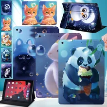Fundas de tablets y libros electrónicos