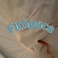 Shop910318130 Store